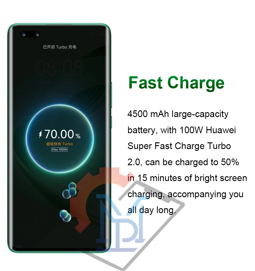 Huawei-Téléphone portable Nova 11 Ultra, écran OLED de 2023 pouces, smartphone, verre Kunlun, Snapdragon 6.78G 16/09/2018 yOS 778, 3.0 W smile charge, 100 original