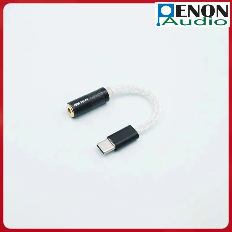 isn-オーディオ-type-c-から-35mm-オーディオ-25mm-44mm-バランス型-32-ビット-384khz-dsd64-128-hifi-オーディオファイル-dac-amp-ケーブル-アダプター