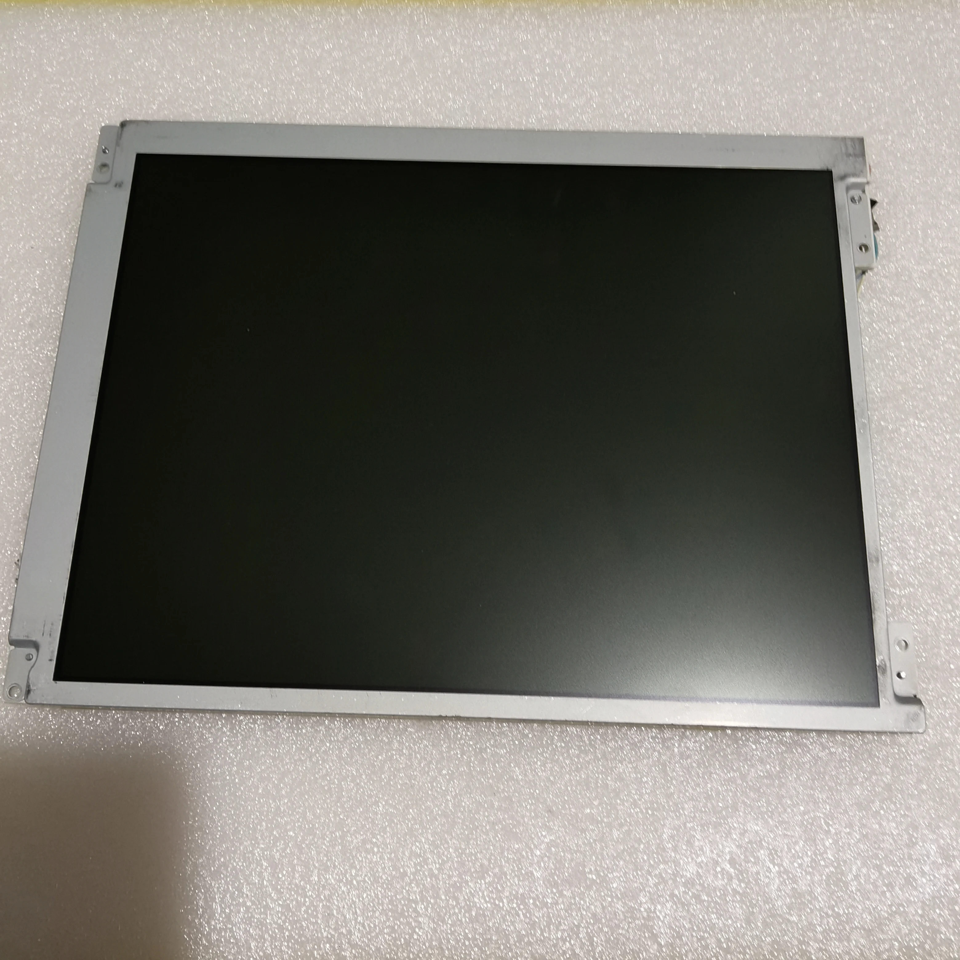 

LT121AC32U00 LCD Screen Display Panel