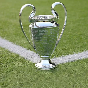 En iyi 5 satış trofeo bilardo masası no. 6