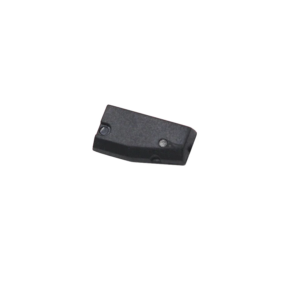 1PC Aftermarket PCF7939FA ID49 128-Bit 49 Chip Hitag Pro Blank Auto Transponder Chip for Ford Fusion Edge for Mazda 2015+