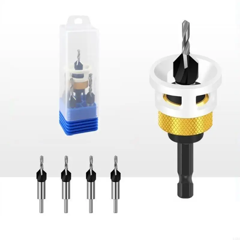 Сплав с сплавами с высокой прочностью