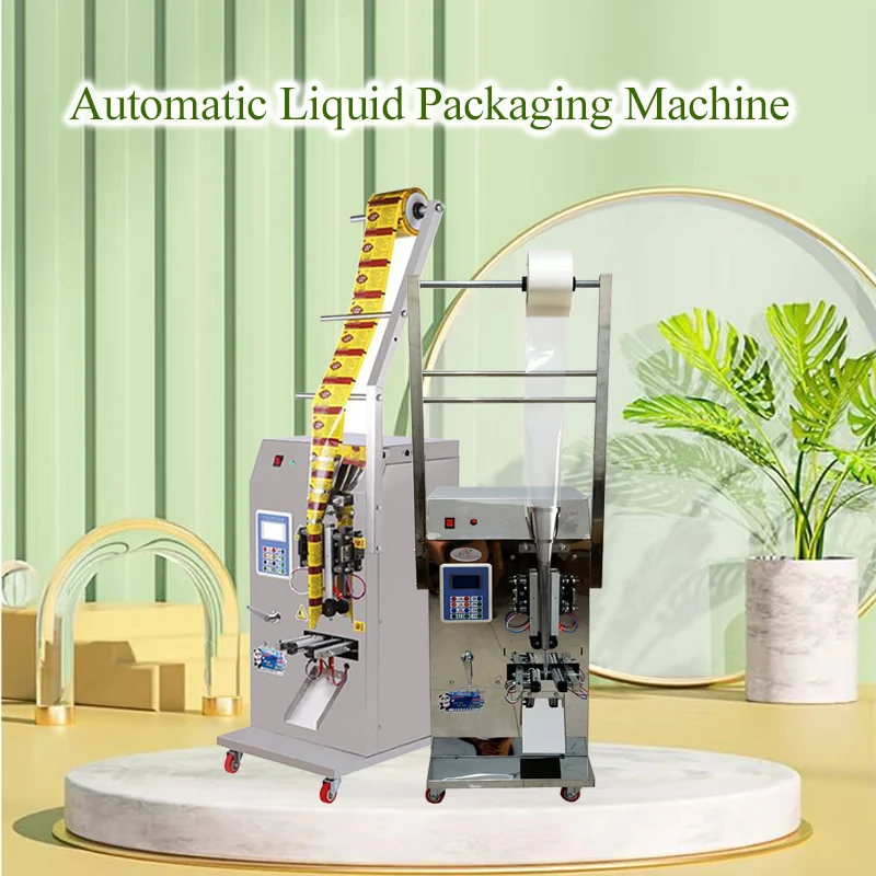 Small Honey Packing… - image