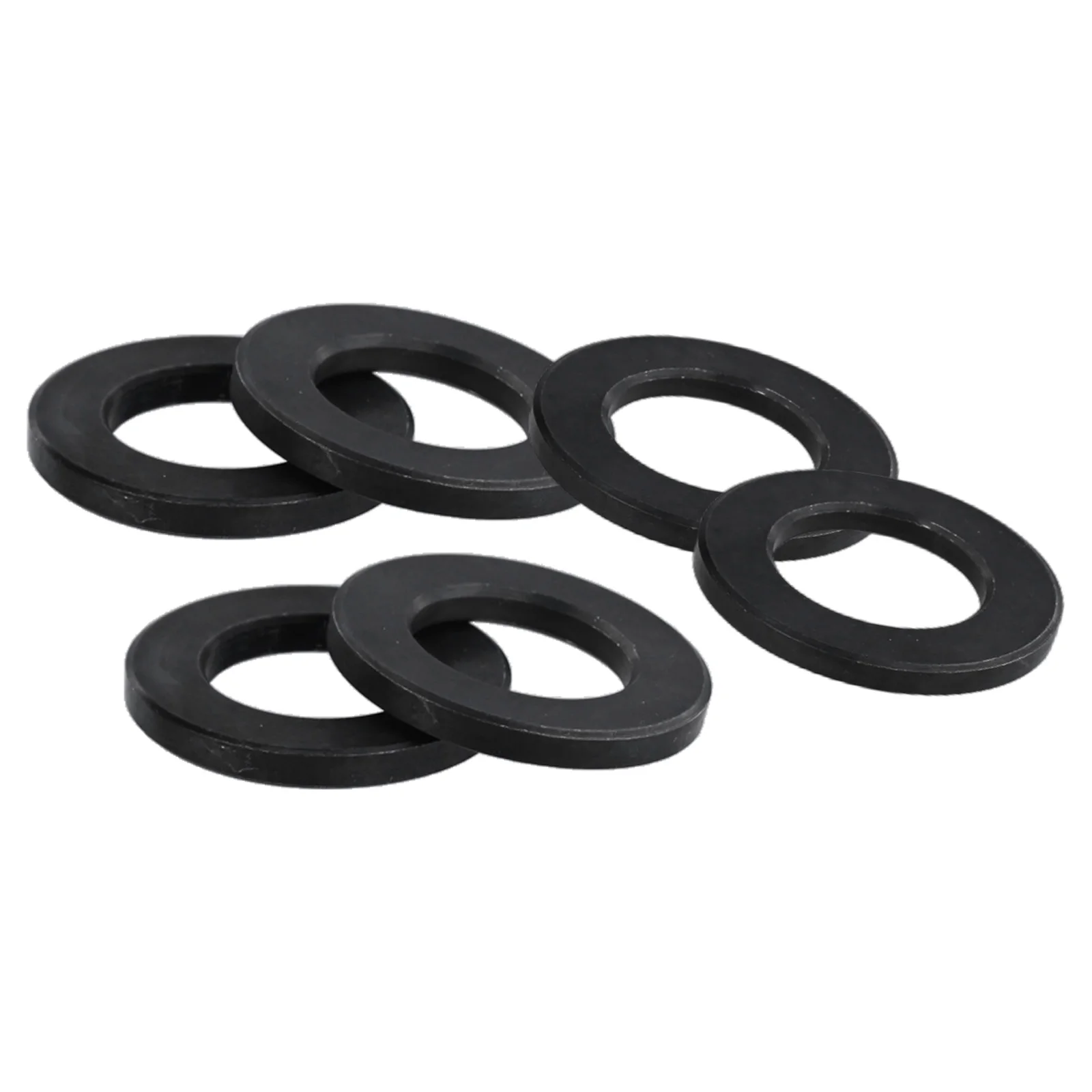 Angle Grinder Grooving Machine Adapter, interface de rosca, instalar e remover rapidamente, M Thread