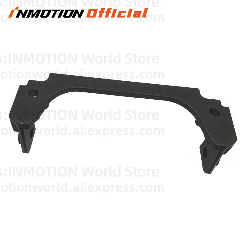 INMOTION V11Y حامل المصباح لملحقات الدراجة الهوائية الأحادية العجلة الكهربائية #2