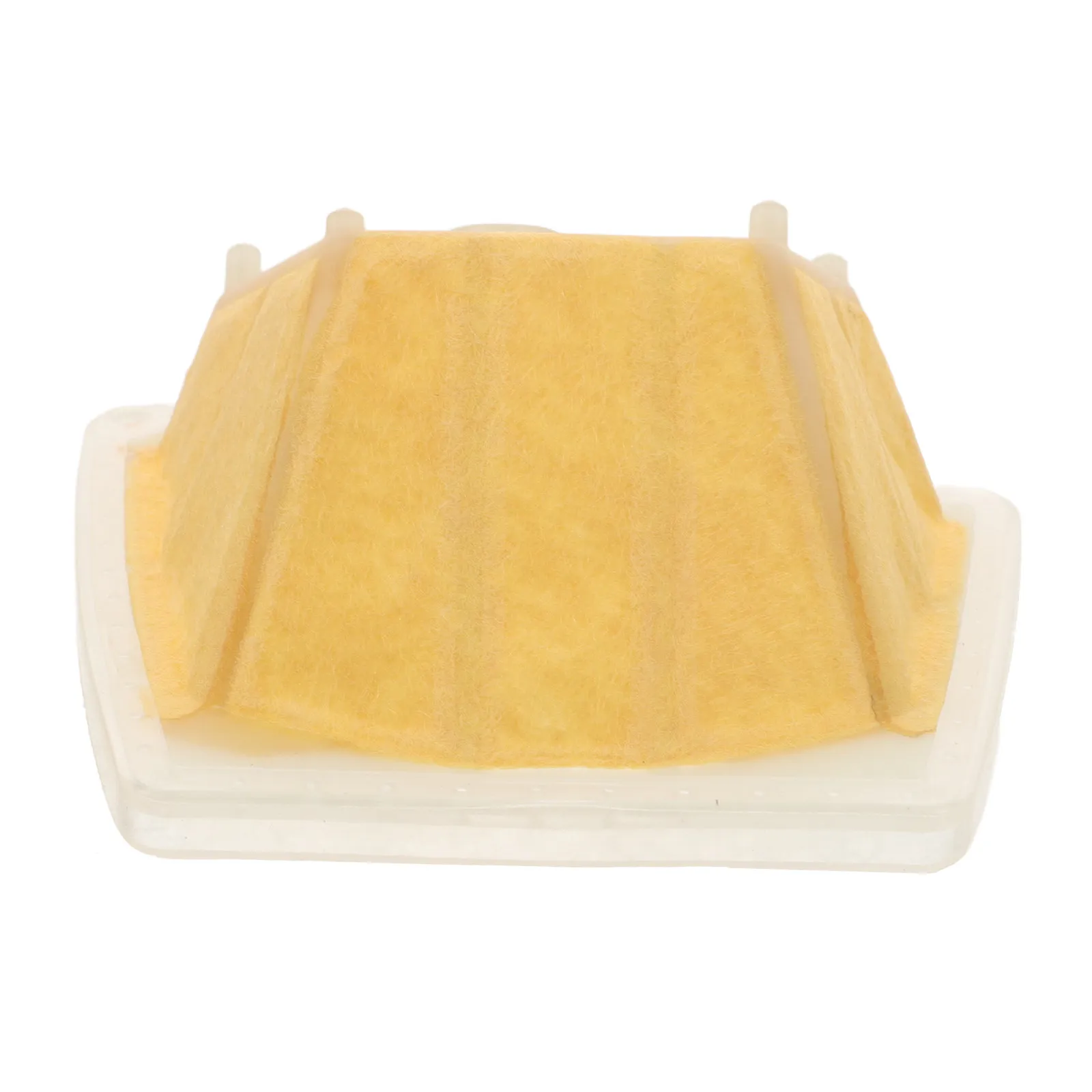 Chainsaw Air Filter Replacement for MS270 MS280 MS270C MS280C High Density Foam Cleaner Element Efficient