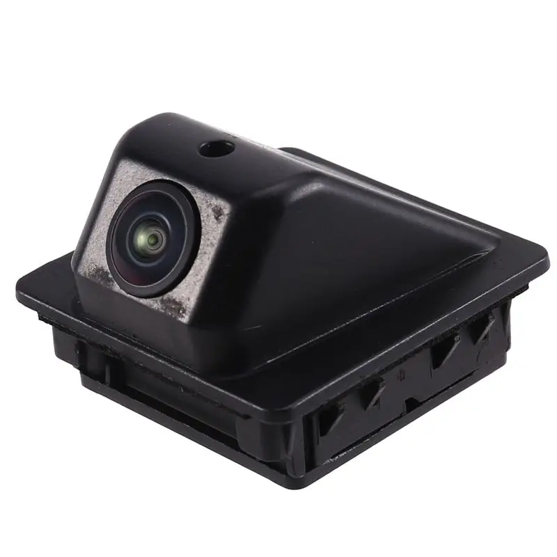 top-rated-reverse-backup-parking-assist-car-rear-view-camera-704000440aa-for-chery-arrizo-8-accessories