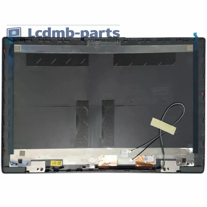 

A+fjor Lenovo IdeaPad V14 G2-ITL -ALC Replacement LCD Rear Back Cover - 5CB1B96374