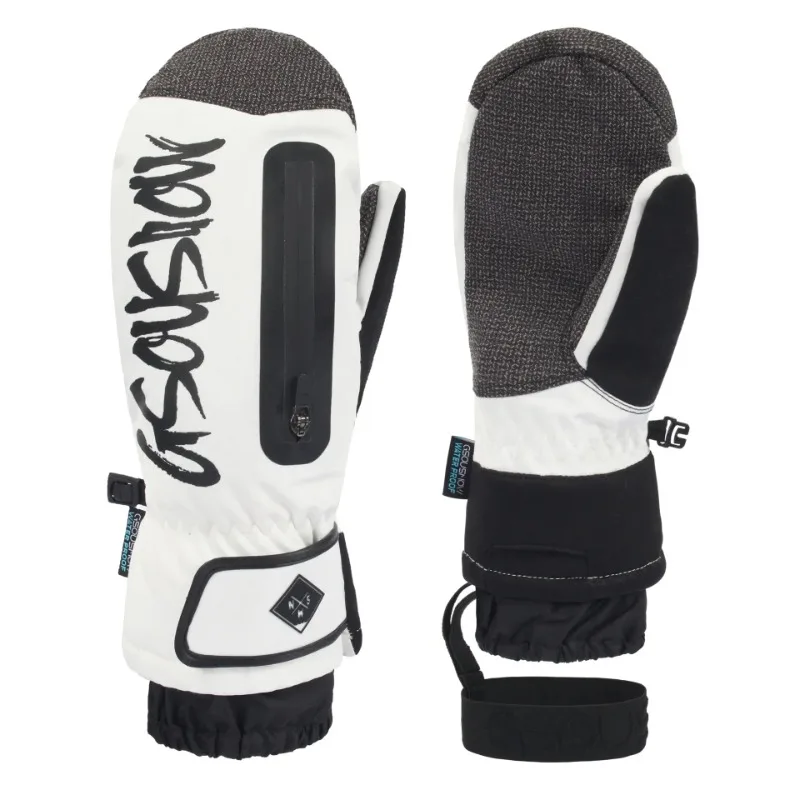ski-gloves-inside-wrist-guard-women-men-professional-snowboarding-snow-card-pocket-winter-warm-waterproof-windproof-gloves