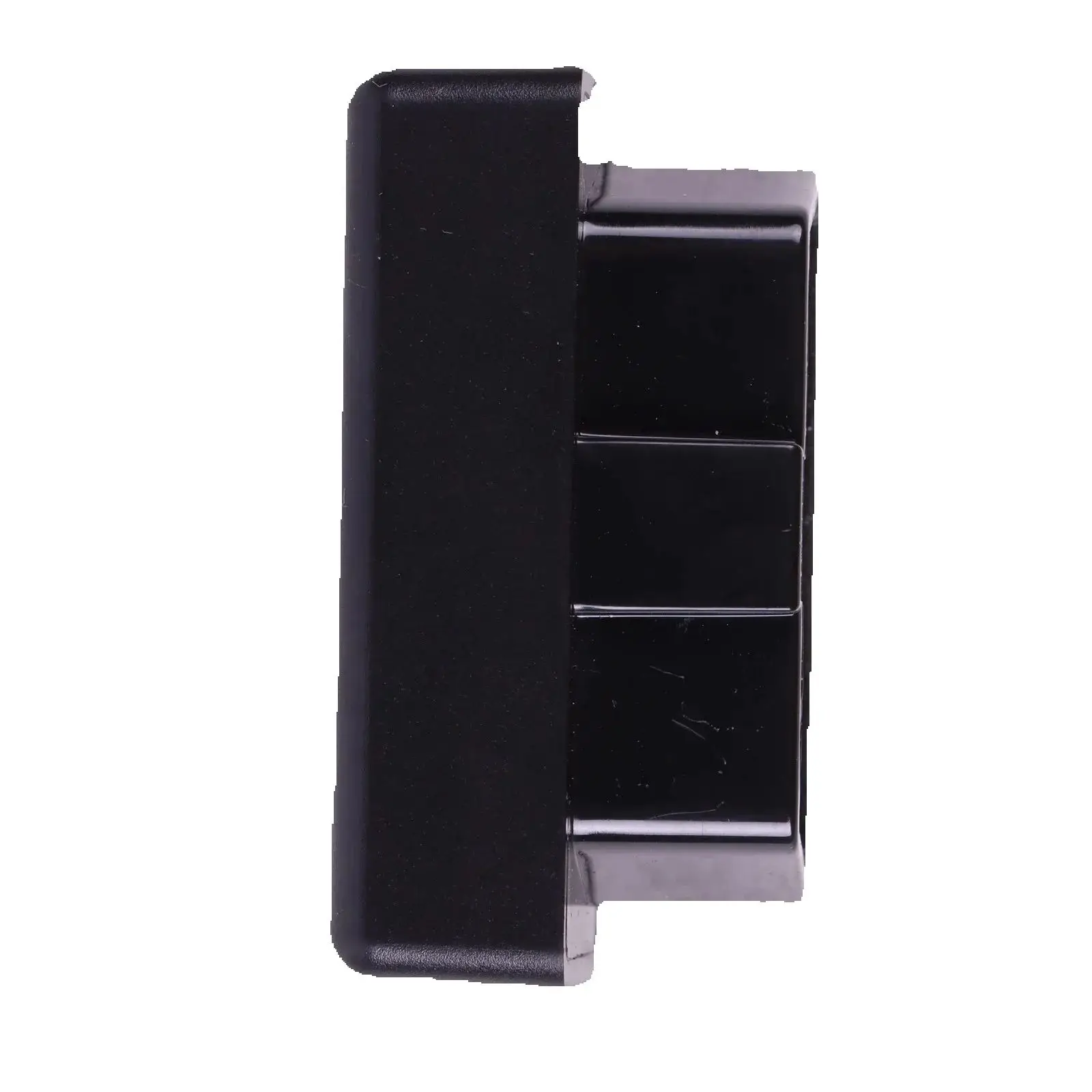 Smart Key Remote Fob for FOR Toyota Camry Corolla Rav4 Highlander 315MHz 3 Button 2018-2022