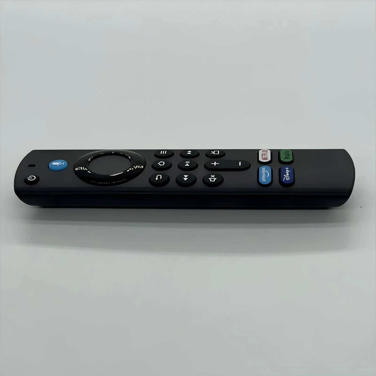 ABS Remote Control Television LCD TV L5B83G P4C6EN For Fire TV Stick Lite BT Voice Remote ControlAmazon Third Generation