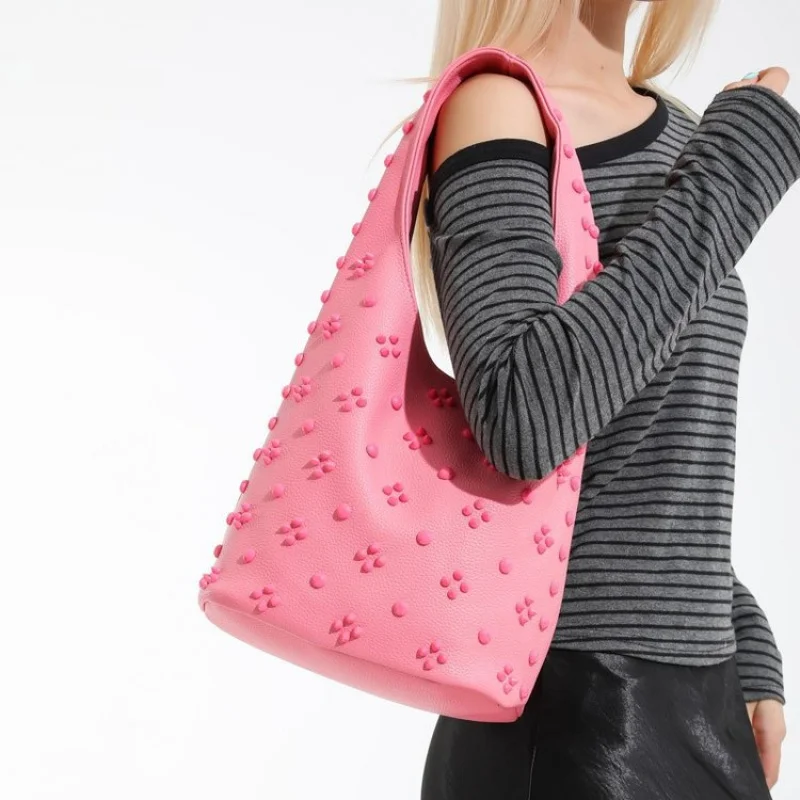 

Popular Crossbody-Bag For Women Leather Shoulder Messenger Handbag Luxury Brand Ladies Style