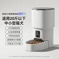 WiFi model A