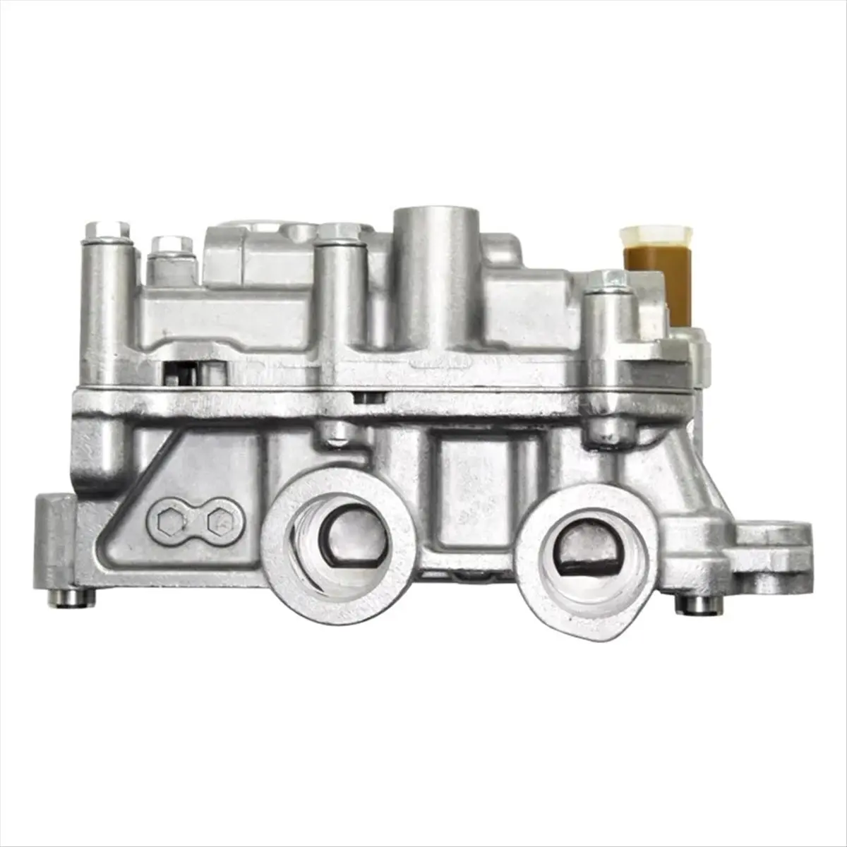 Super Sale 15820-R70-A05 Car New VVT Variable Valve Timing Solenoid Valve for Honda Pilot 3.5 15820-R70-A03 15820R70A05 15820R70