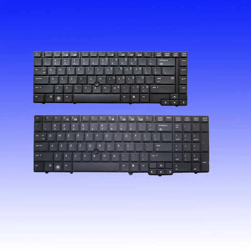

Для клавиатуры HP/HP EliteBook 8540 8540P 8540 Вт 8440 8440P 8440 Вт