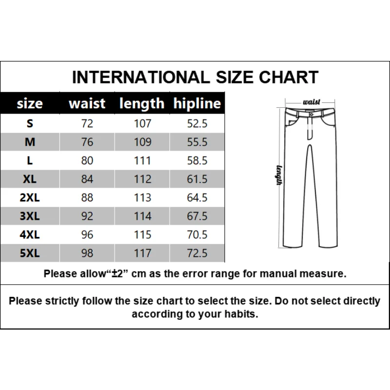 Men's Japanese Traditional Sashiko Art Blend Casual Pants Fashion Wide Leg Long Trousers Holiday Floor-Length Autumn 2025 Bottom