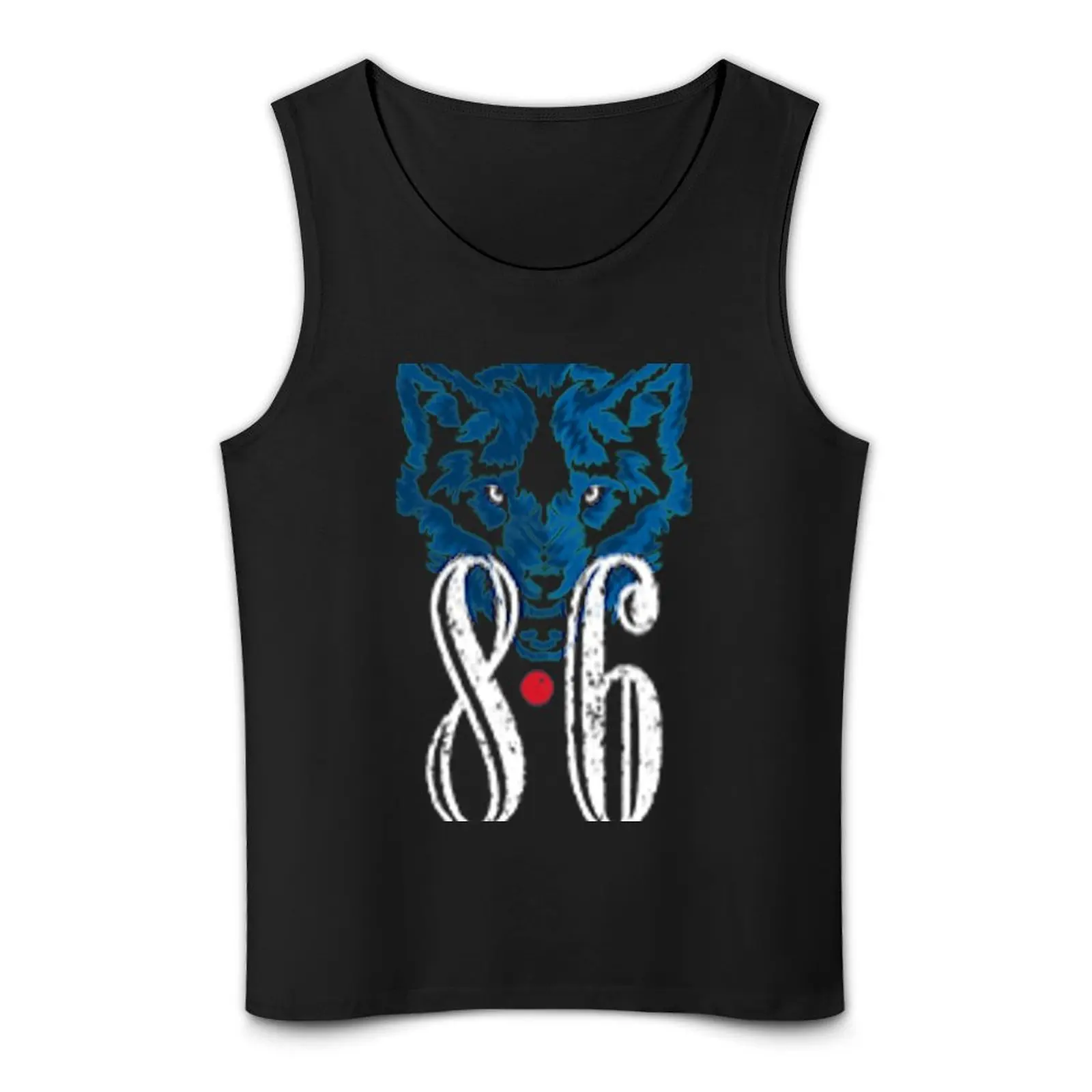 beer 8.6 Tank Top t-shirt Men\'s anime man sexy?costume