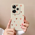TYW5