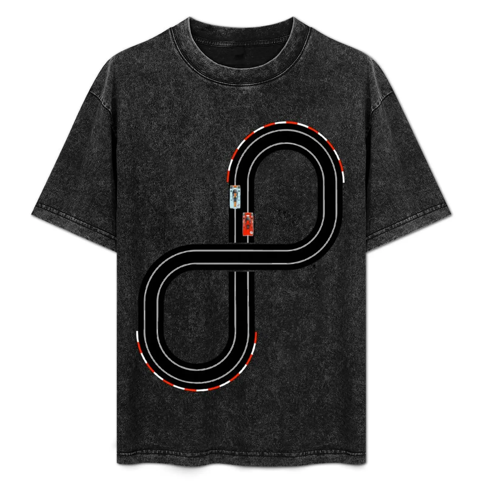 

Slots T-Shirt Thanksgiving Casual Tee