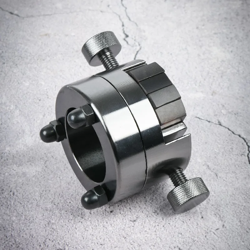 1pc-metal-seal-engraving-tool-printing-bed-rotate-360-degrees