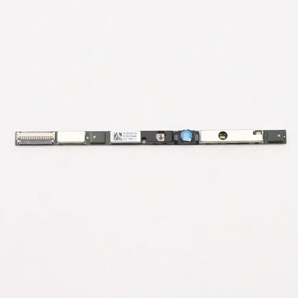 

Встроенная камера Веб-камера для Lenovo Pro 5 Pro-16ACH6 5 Pro-14ACN6 Pro 16ACH 16IHU 2021 5C20X02443