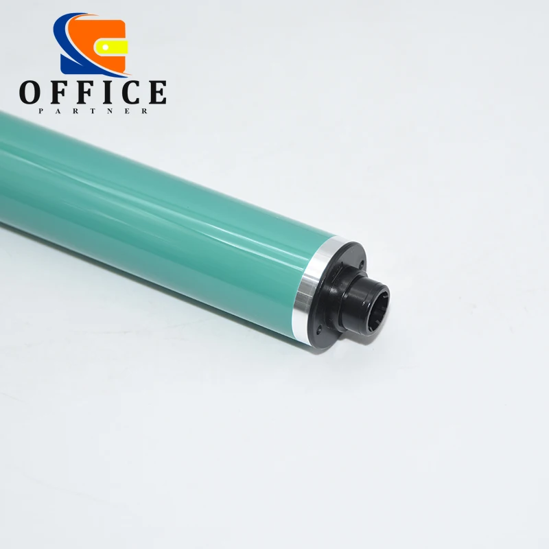 C60 Color OPC Drum for Canon Image PRESS C600 C700 C800 C650 C750 C850 C660 C710 C70 IRC7055 7065 /C7260 9075 9280 CMY