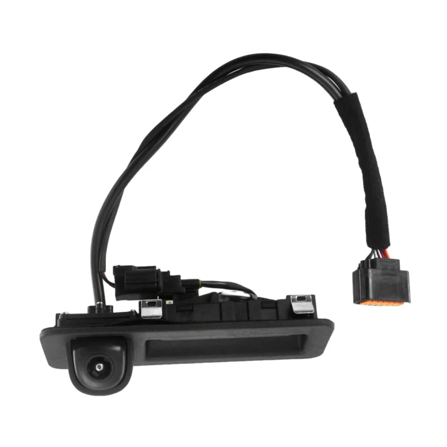 Rear View Backup Parking Camera 99240-D9000 99240D9000 For Kia Sportage 2020-2022