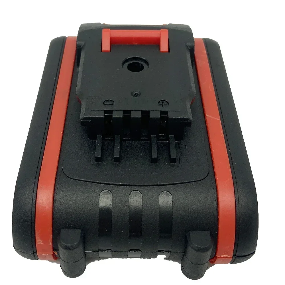 New products, 24V 48V 88V 18650 9800mAh lithium battery, electric tool battery, cordless wrench battery, mini chain saw, electri