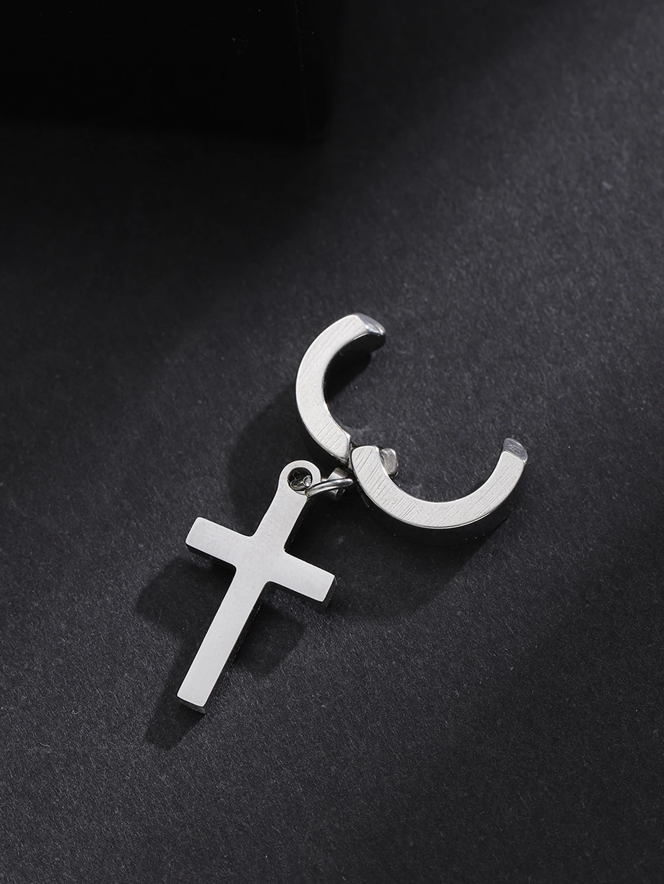 Réinitialisation d'oreille pen - Men'S Accessories Instagram avis et prix