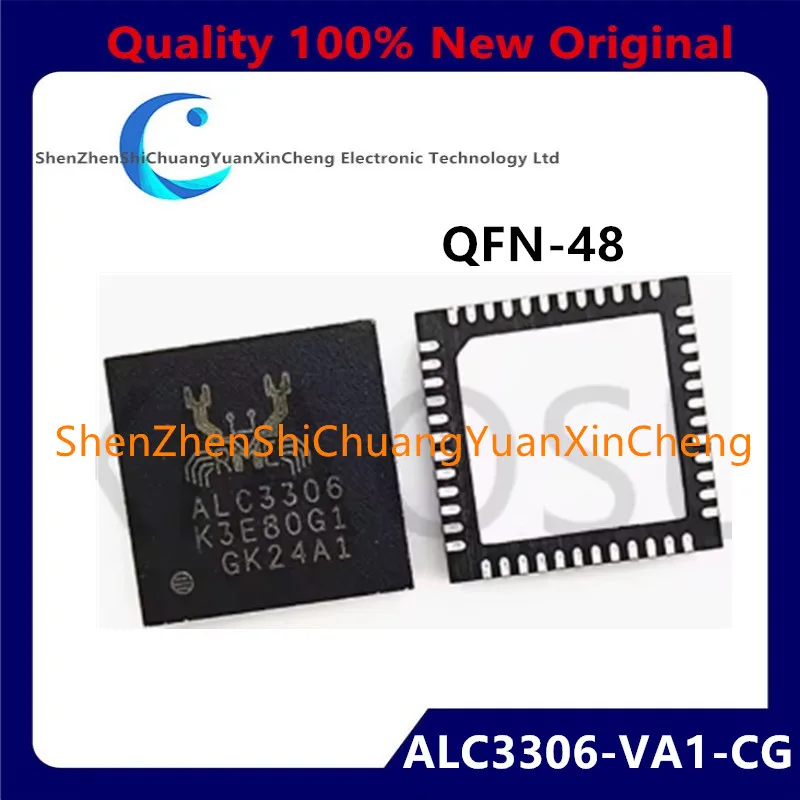 (1-5Piece)100% New … - image