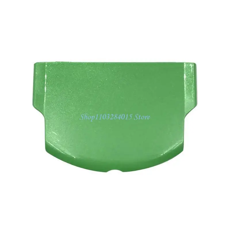 

Запасная часть крышки отсека батарейного отсека R6FF