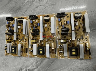 

Original power supply board BN44-00309C BN44-00309D