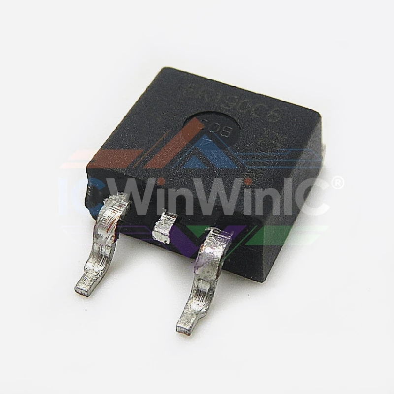 6-30PCS TP4222B TP4222 6R190C6 6R190 AD8362ARUZ AD8362ARU AD8362 358S-2225 358S2225 CD4012BE CD4012 MAX813LCPA MAX813