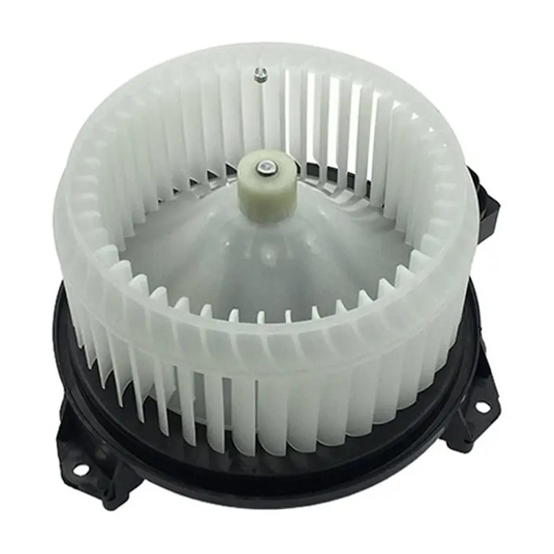 Reliable-For Toyota AC Blower Motor 87103-0K200 LHD
