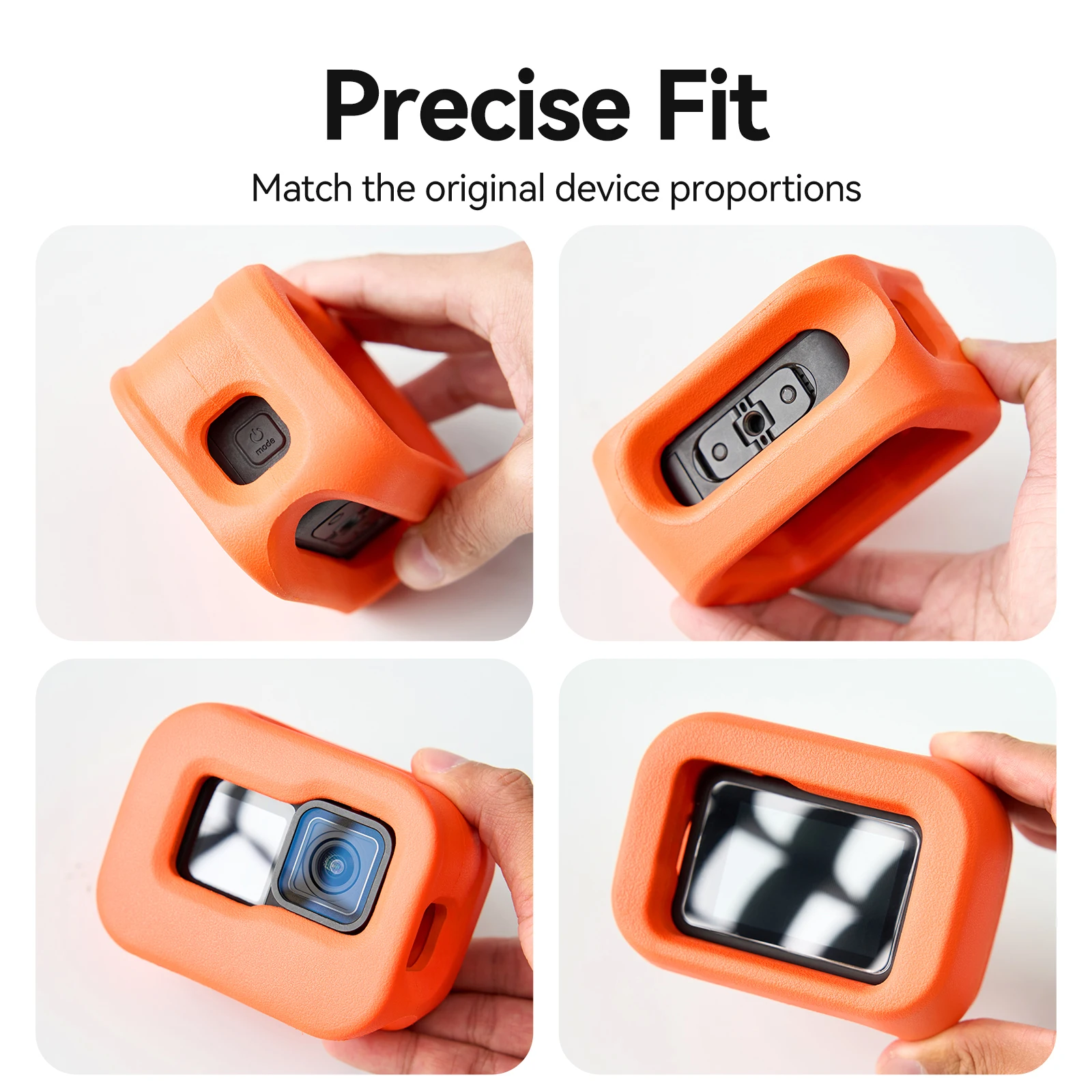 Thumbnail 2 - #47 Underwater Camera Housings Deals & Discounts