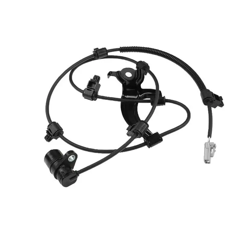 

ABS Speed Sensor 89546-60030 For Toyota Land Cruiser 100 LC100 LEXUS LX470 1998-2007 Rear Left
