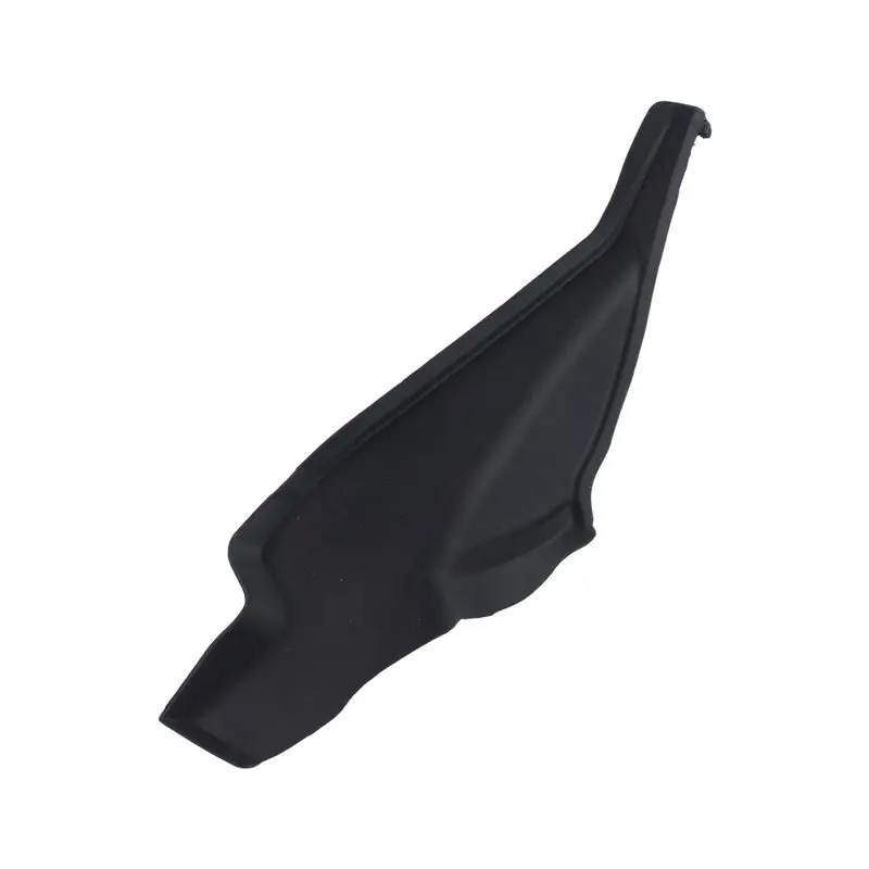 Top Sale Rain Collection Panel Trim 68286793AB For Jeep Cherokee Rain Collection Panel Windshield Rain Collector 68286792AB