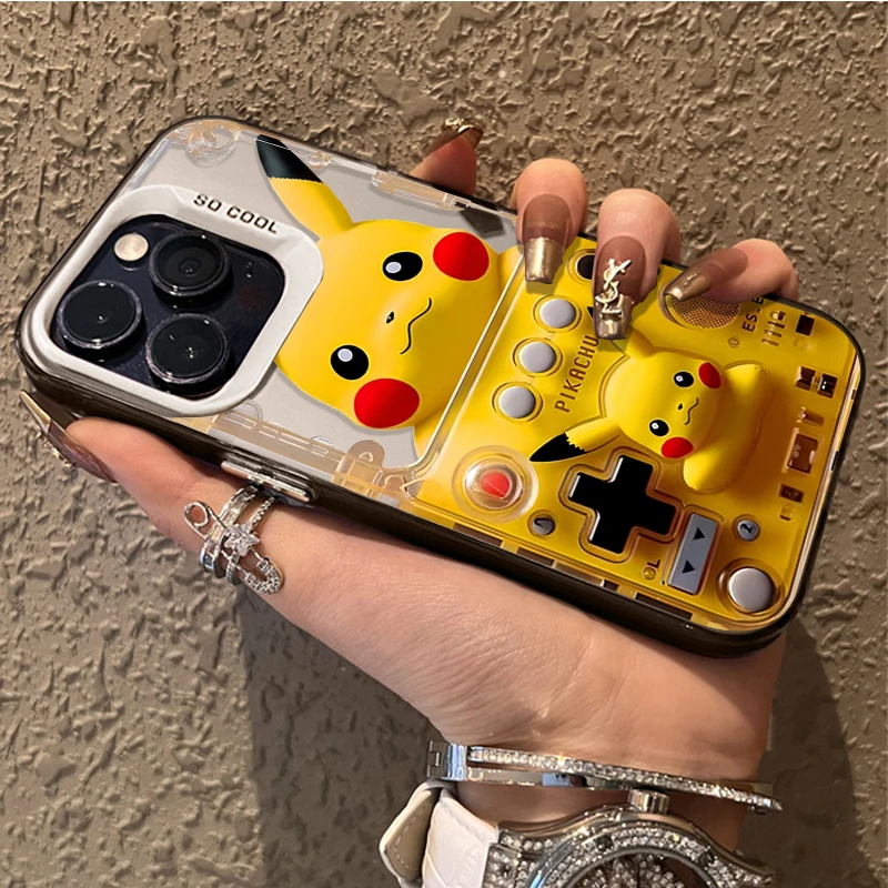 حافظة لهاتف سامسونج جالاكسي S25 Edge S24 S23 S22 S21 S20 Ultra Plus FE A56 A36 A26 غطاء صلب غير لامع