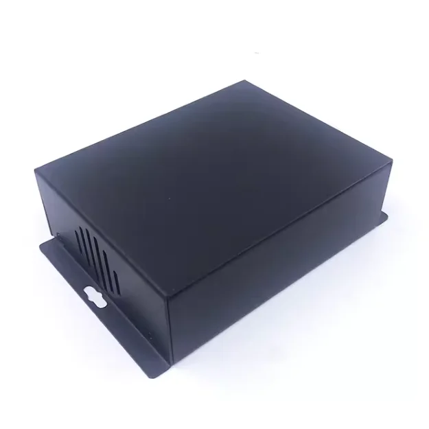 Séparateur PoE Standard 10/100/1000M, at/bt