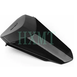 For Yamaha YZF 1000 R1 2015 2016 2017 2018 2019 2020 2021 2022 2023 Motorcycle Pillion Rear Seat Cover Cowl Solo Fairing