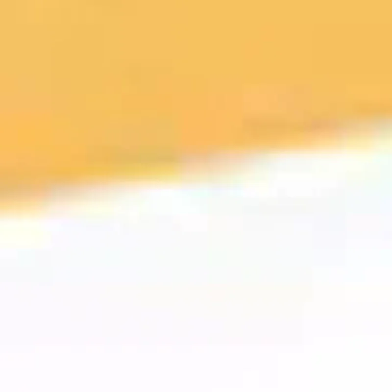 ألعاب تعليمية مونتيسوري الخشبية للأطفال، أكواب مكدسة كروية مطابقة الألوان، أدوات تعليمية للتعلم لمرحلة ما قبل المدرسة #1