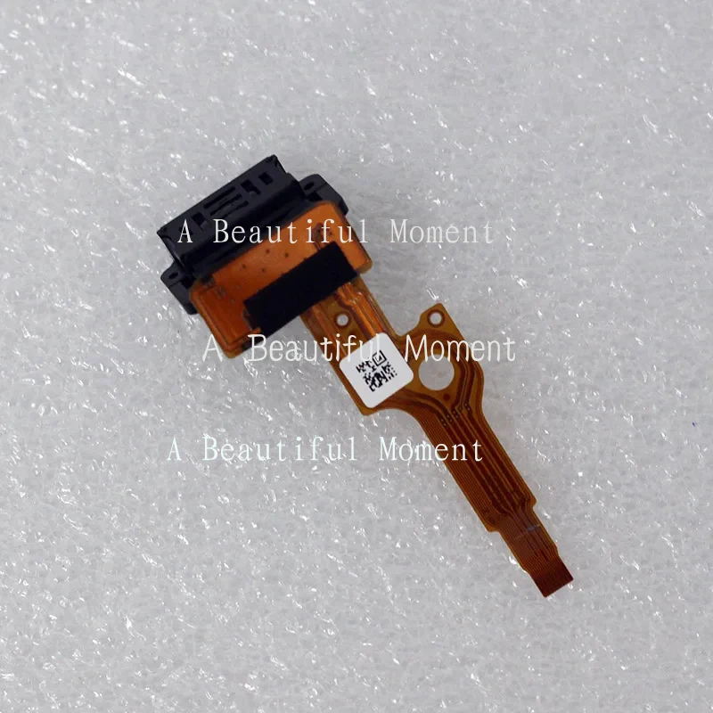 AA-- AF aauto focus CCD sensor  assy repair parts  For Nikon D3100 D5100 D3200 D3300 D3400 SLR