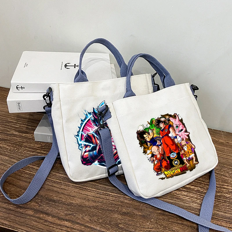 Сумки-через-плечо-с-изображением-персонажей-dragon-ball-сумка-через-плечо-для-мальчиков-с-героями-мультфильмов-и-аниме-модная-крутая-сумка-для-мужчин-большая-вместительная-сумка-для-поездок-на-работу-подарки