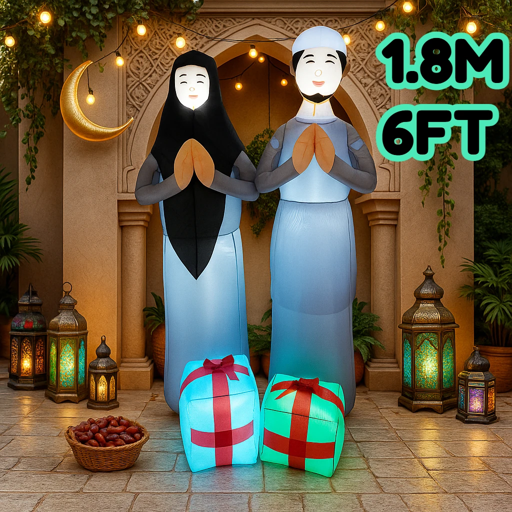 figurine-de-priere-gonflable-du-ramadan-de-6-pieds-tenue-bleue-sur-le-theme-musulman-lanterne-en-croissant-vacances-islamiques-decoration-de-jardin-en-plein-air
