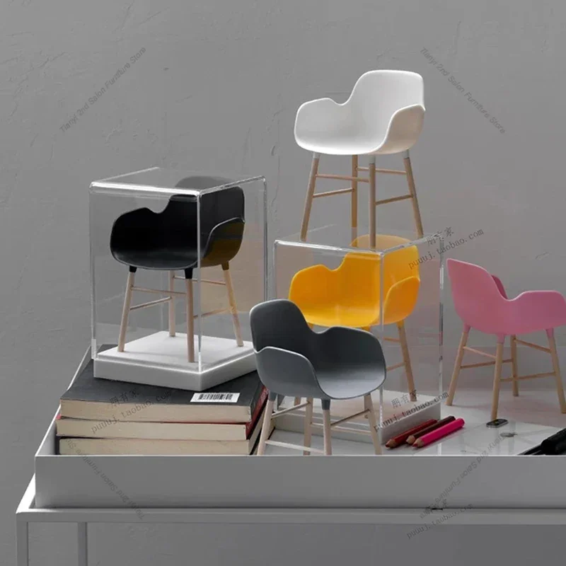 

Дизайнеры Современные Украшения Ремесла Скандинавские Эстетические Украшения Для Комнаты Спальни Ремесла Скульптуры Статуэтки Домашний Декор Voitua FYFM