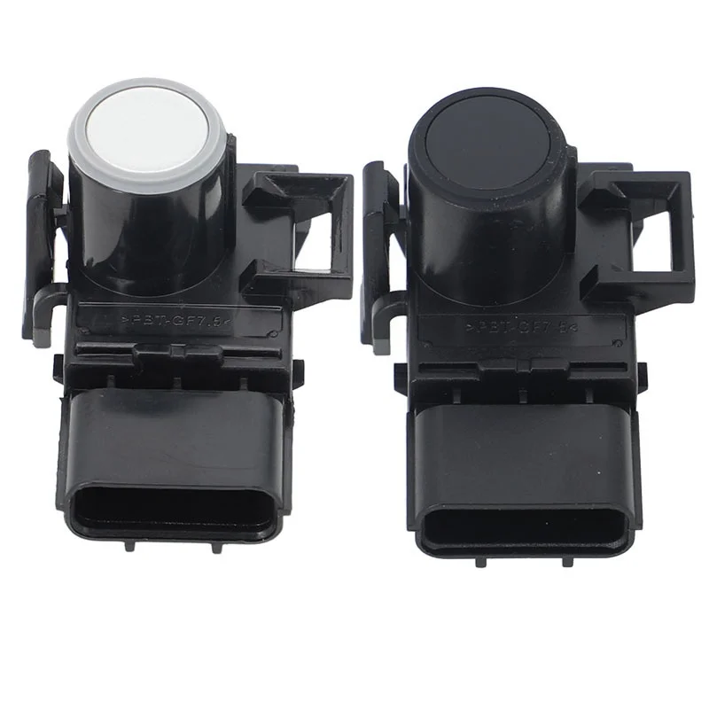 39680-TL0-G01 39680-SZA-A11 Car Parktronic Parking Sensor For Honda Accord 2008-2015 Insight Pilot 2009 Holder 39681-TL0-G01