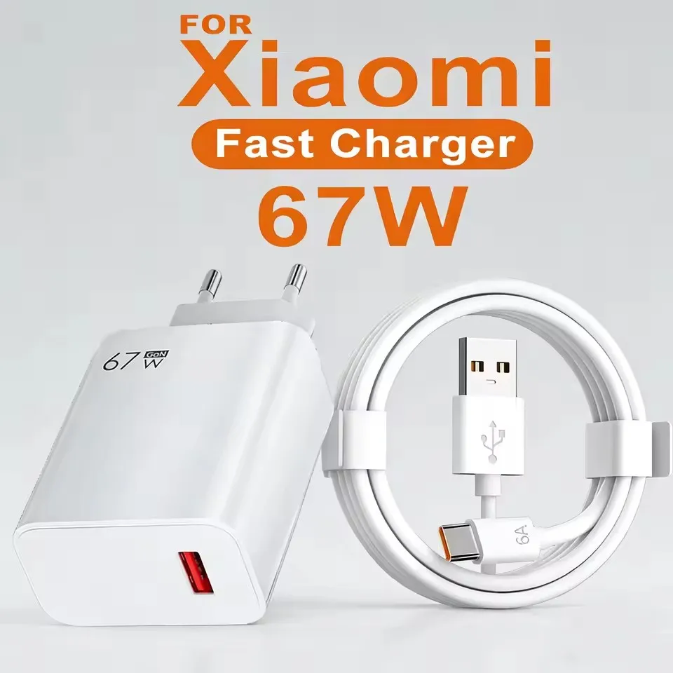 Usb Gan-Lader Totaa…