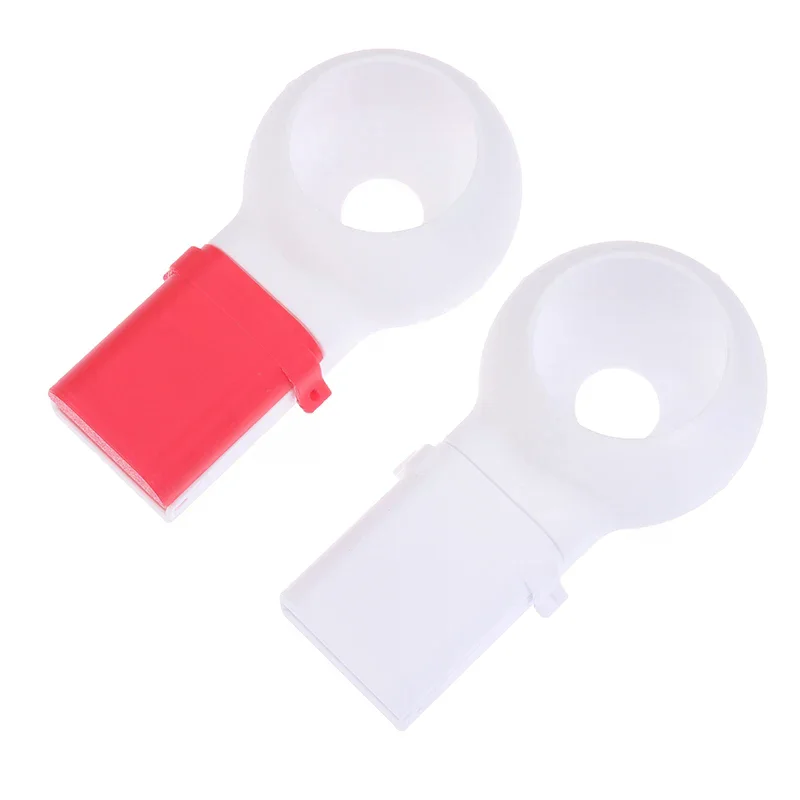 Electric Drill Drilling Dust Cover Box Ash Bowl Impact Hammer Dust Collector Power Tool Accessories Drilling Dustproof Device