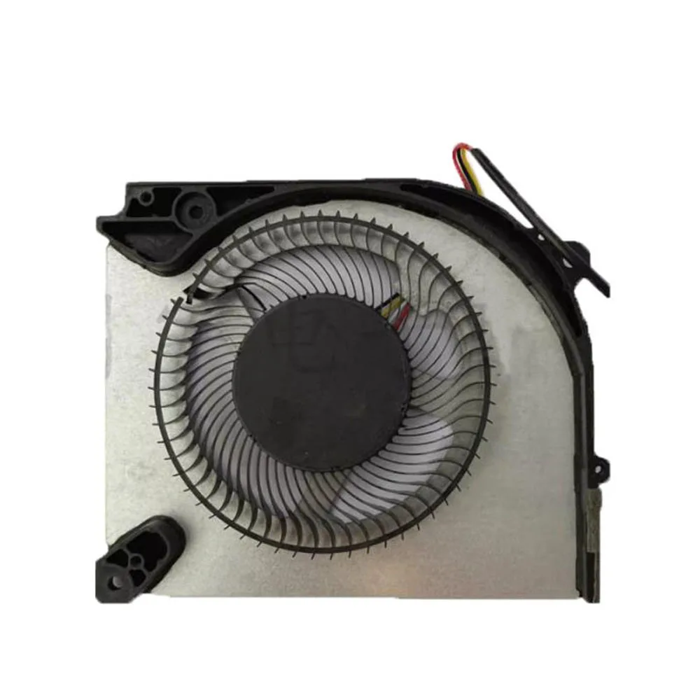 Laptop CPU GPU FAN For ACER Swift 1 SF114-32 N17W6 DC5V 0.5A New