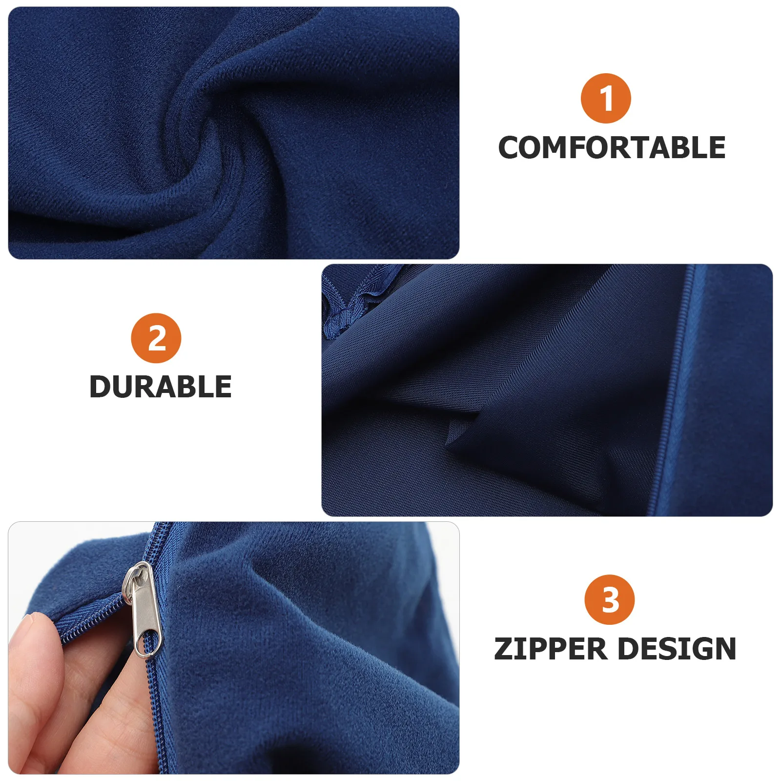 

Pet Heating Pad Cover Electric Warming Blanket Protector for Cat Dog Blue Mat Winter Supply Cozy Comfortable Heating Pad Pet